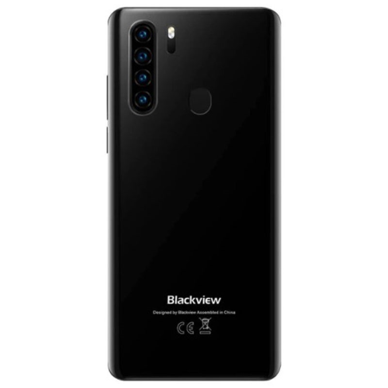 blackview a80 6.21