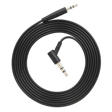 Bose OE2 hodetelefoner 3.5mm / 2.5mm lydkabel - 1.5m