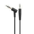 Bose OE2 hodetelefoner 3.5mm / 2.5mm lydkabel - 1.5m