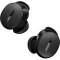 Bose QuietComfort True Wireless-øretelefoner