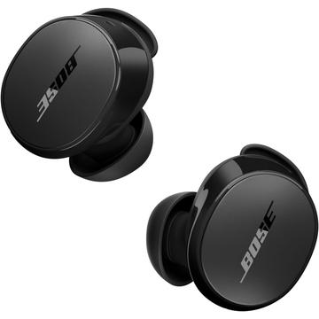 Bose QuietComfort True Wireless-øretelefoner