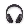 Bose QuietComfort Ultra Over-Ear Bluetooth-hodetelefoner - svart