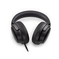 Bose QuietComfort Ultra Over-Ear Bluetooth-hodetelefoner - svart