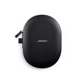 Bose QuietComfort Ultra Over-Ear Bluetooth-hodetelefoner - svart