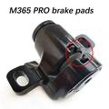 Brake Pads for Xiaomi Mi M365 Pro