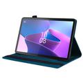 Lenovo Tab P11 Pro Gen 2 Business Style Smart Folio-etui