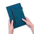 Lenovo Tab P11 Pro Gen 2 Business Style Smart Folio-etui