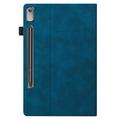 Lenovo Tab P11 Pro Gen 2 Business Style Smart Folio-etui