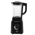 Camry CR 4089 Blender - 23000 o/min, 1.7Liters beholder, 3 programmer - Svart