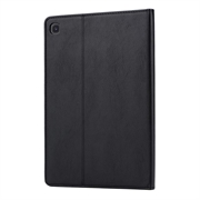 Samsung Galaxy Tab S6 Lite 2020/2022/2024 Kortsett Folio-etui