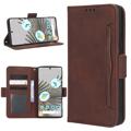 Cardholder Series Honor 50 Lommebok-deksel - Svart