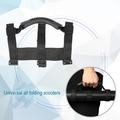 Carrying Handle for Xiaomi Mi M365 / Pro / Pro 2 & Ninebot ES1 / ES2 / ES2L / ES4