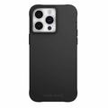 iPhone 15 Pro Max Case-Mate Tough Deksel - Svart