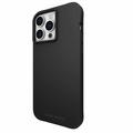 iPhone 15 Pro Max Case-Mate Tough Deksel - Svart