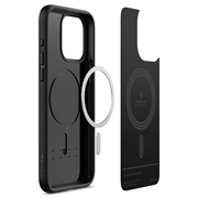 iPhone 15 Pro Max Caseology Parallax Mag Hybrid-deksel