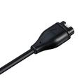 Ladekabel for Garmin Forerunner 945 LTE/955/955 Solar/Venu2/Venu 2S