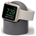 Apple Watch Series Ultra/8/SE (2022)/7/SE/6/5/4/3/2/1 Ladestativ