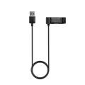 Ladekabel for Garmin Vivoactive HR & HR+ - 1m