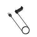 Ladekabel for Garmin Vivoactive HR & HR+ - 1m