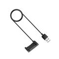 Ladekabel for Garmin Vivoactive HR & HR+ - 1m