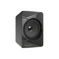 Creative SBS E2500 Bluetooth 2.1-høyttalersystem med subwoofer - svart