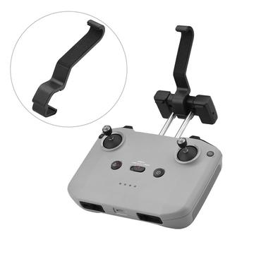 DJI Mini 2 Dronekontroller Nettbrettholder - Svart