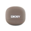 DKNY Satiny Finish TWS-øretelefoner