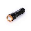 Duracell Aluminium LED lommelykt - 250lm