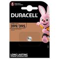 Duracell Mini 399-395 SR927SW Knippcellebatteri 1,5 V