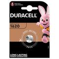 Duracell Mini CR1620 Knippcellebatteri 3V