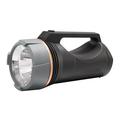 Duracell Multifunksjonell LED-spotlight / søkelys - 100lm