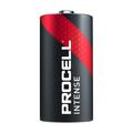 Duracell Procell Intense Power LR14/C Alkaliske batterier - 10 stk.