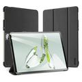 OnePlus Pad Go/Oppo Pad Air 2 Dux Ducis Domo Tri-Fold Smart Folio-etui