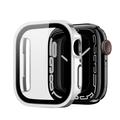 Apple Watch Series 10 Dux Ducis Hamo Deksel med Skjermbeskytter - 42mm