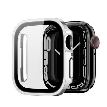 Apple Watch Series 10 Dux Ducis Hamo Deksel med Skjermbeskytter - 42mm