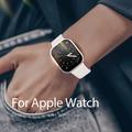 Apple Watch Series 10 Dux Ducis Hamo Deksel med Skjermbeskytter - 42mm