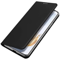 Honor 90 Pro Dux Ducis Skin Pro Flip-deksel