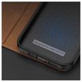 Dux Ducis Skin X2 iPhone 14 Flip-deksel