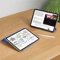 iPad Pro 11 (2024) ESR Rebound Magnetic Folio-etui