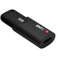 Emtec B120 Click Secure USB3.2 minnepinne