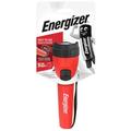 Energizer 2AA LED-lommelykt i plast - 35 lumen