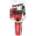 Energizer 2D LED-lommelykt i plast - 35 lumen