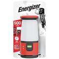 Energizer 360° LED-campinglykt - 500 lumen