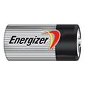 Energizer Alkaline Power LR14/C-batterier - 2 stk.