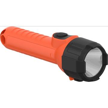 Energizer Atex håndholdt LED-lommelykt - 150 lumen