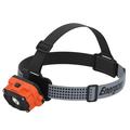 Energizer Atex LED-hodelykt - 130 lumen