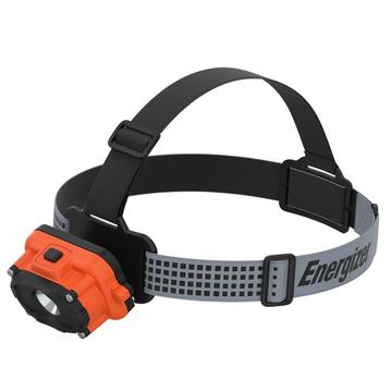 Energizer Atex LED-hodelykt - 130 lumen