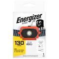 Energizer Atex LED-hodelykt - 130 lumen