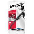 Energizer Booklite Bokleselys - 11 lumen