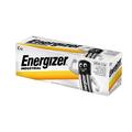 Energizer LR14/C Alkaliske industribatterier - 12 stk.